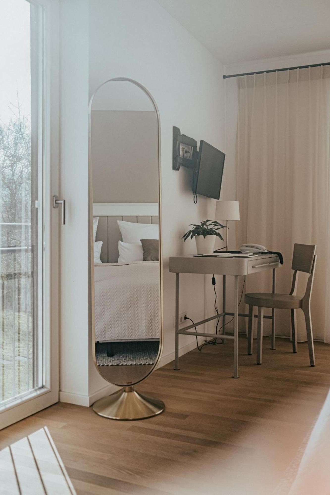 Landgasthof Jagstmuehle Heimhausen  Luaran gambar