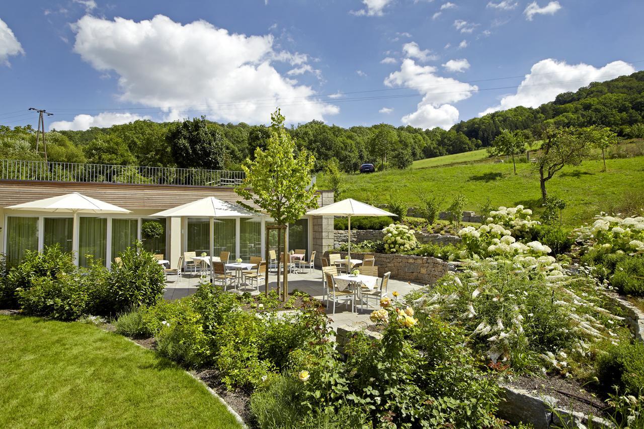 Landgasthof Jagstmuehle Heimhausen  Luaran gambar